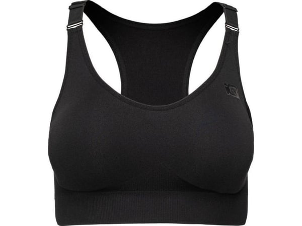 IQ Sports-BH for kvinner CARMEN II WMNS