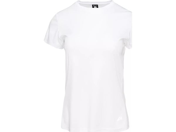 Martes dame treningsskjorte kort arm Martes Lady Nalso str. M