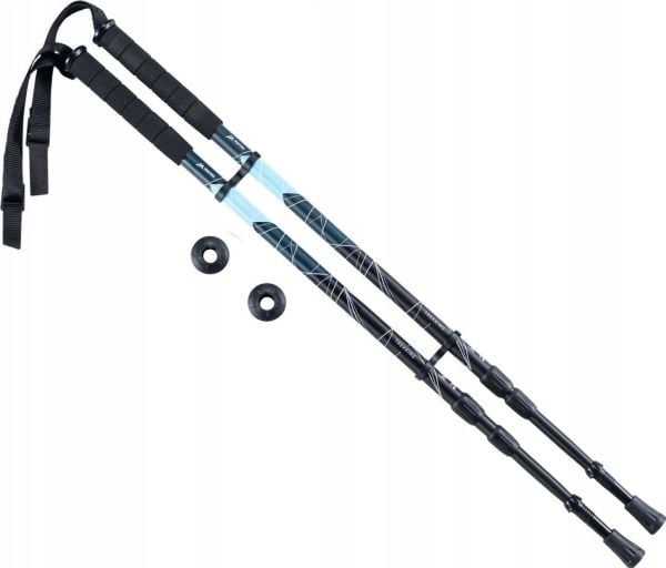 Spokey trekkingstaver TAURUS