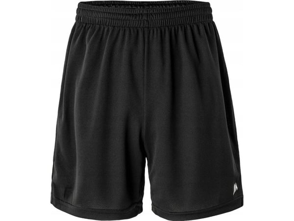 Dziecięce Spodenki LIBEROS JUNIOR SHORTS