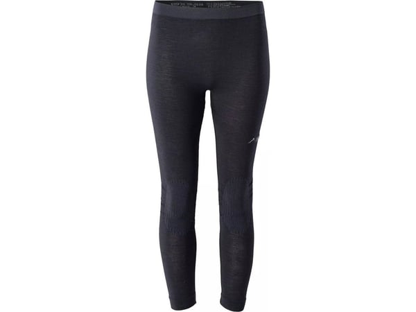 Naisten lämpöleggingsit ELARIT BOTTOM WO'S