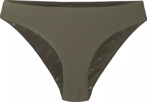 AquaWave Dame dól badetøysett GRAPE BOTTOM WMNS