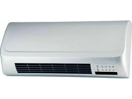 Varmer Elit PTC-22 2000W
