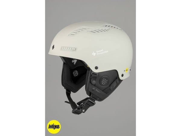 SWEET PROTECTION hjälm IGNITER 2VI MIPS