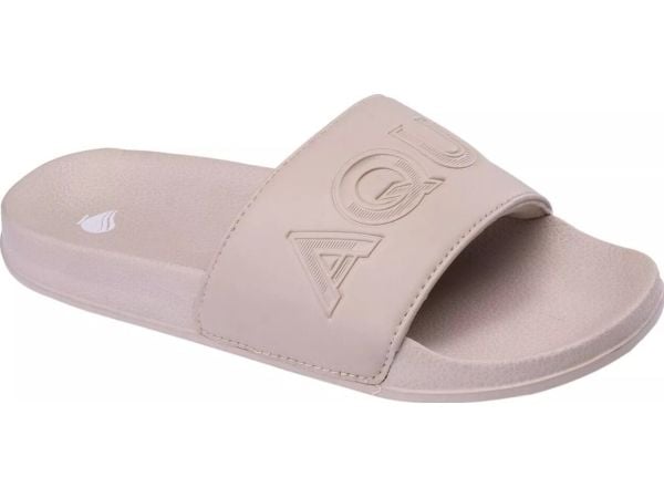 AquaWave flip-flops for kvinner MIRANDA WMNS