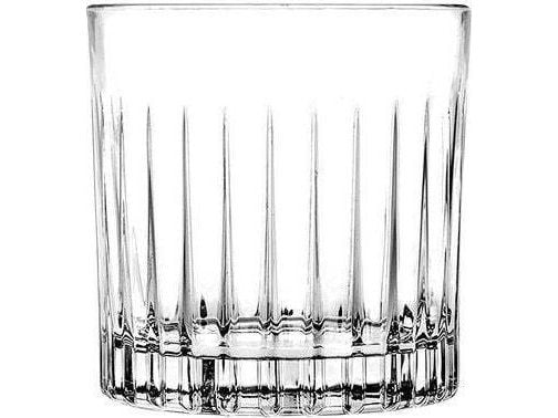 RCR Rcr Glasses Set Timeless 6 delar, 310 ml