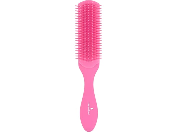 Lee Stafford For The Love Of Curls Curl Defining Brush