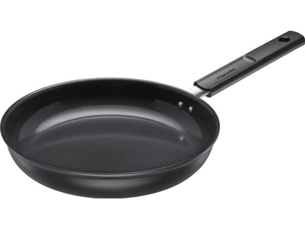 Fiskars paistinpannu 26cm