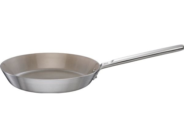 Fiskars Norden plenklipper med deksel (26 cm), 1067632