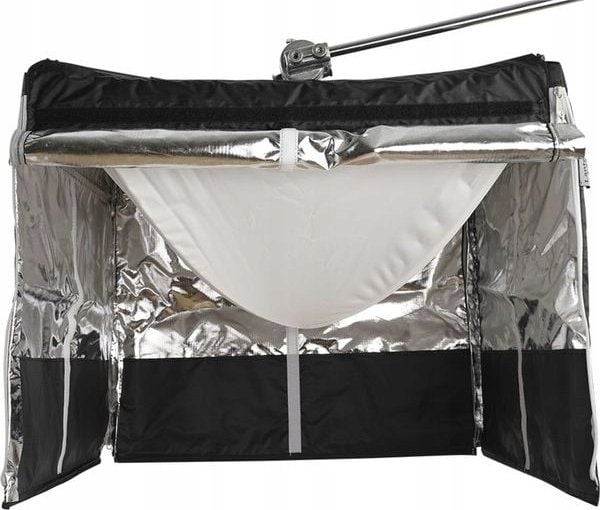Amaran-lampe for F22 Amaran-lampe for F22