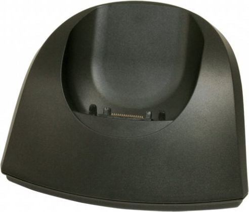 Unify L30250-F600-C312, Sisätila, AC, Musta