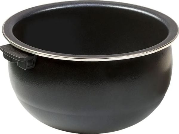 Innergryte Polaris PIP 0489IH