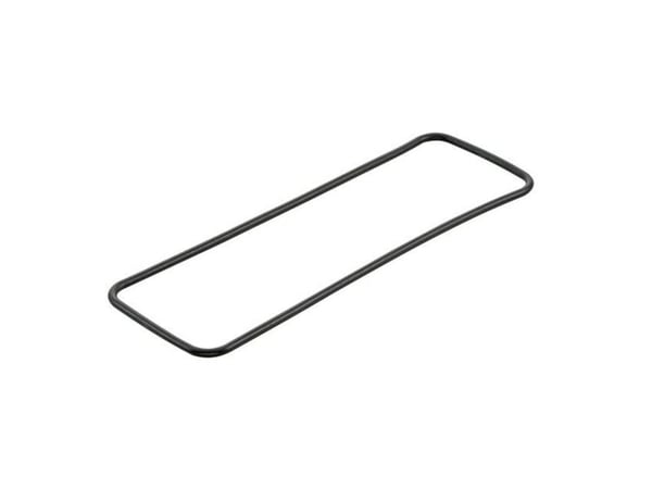 Harting 09 40 000 9914 Teollisuusliitin Amphenol C146 Sisältö: 1 kpl