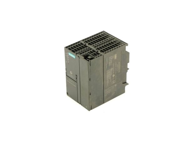 Siemens 6ES7972-0AC80-0XA0