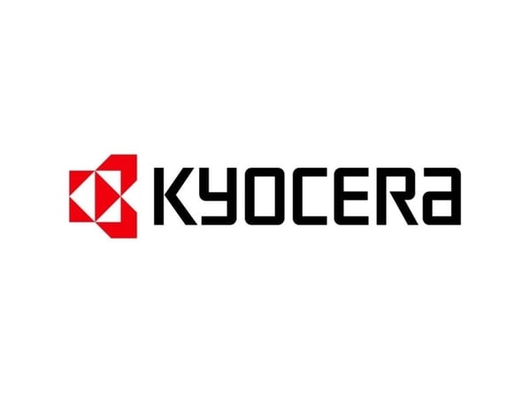 Kyocera PCL Barcode Flash - ROM (fonte) - CompactFlash - ECOSYS P2040, P2235, P3145, P3150, P3260, P4060, P4140, P5021, P6230, P7240, TASKalfa 25XX...