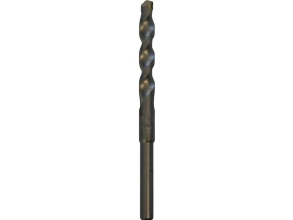 Heller centreringsborr 9 mm, 1 st