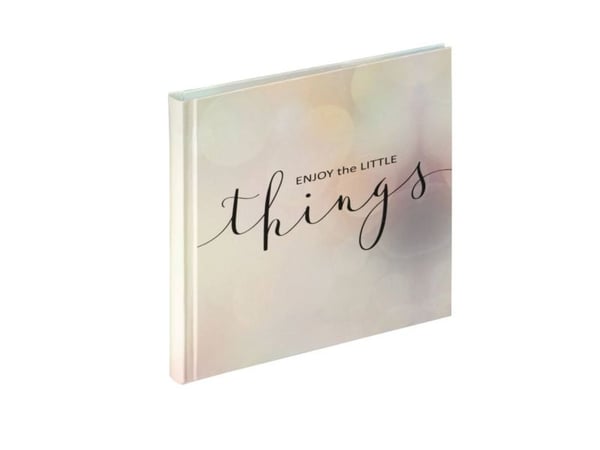 Hama Letterings, Flerfarget, 30 ark, 10 x 15 cm, 30 ark, 180 mm, 180 mm