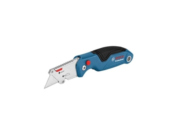 Bosch FOLDEKNIV PROFFESIONAL M/3 KNIVBLADE