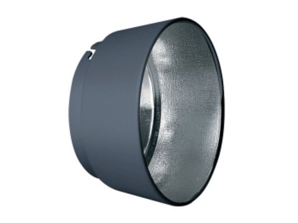 Elinchrom 26170, 16 cm