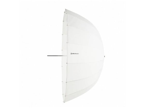 Elinchrom 26355, 125 cm, 124,5 cm (49")