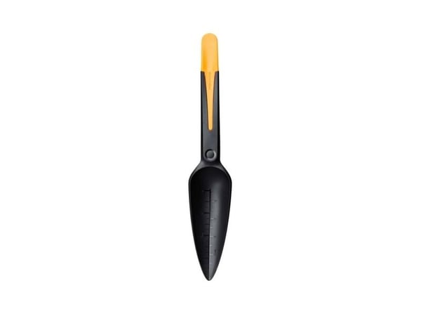 Fiskars Kylvötyökalu 1057641