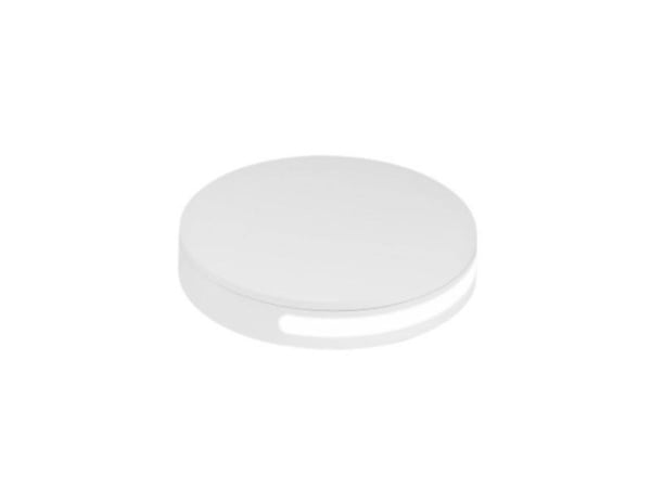 Orangemonkie M1000R, Halogen, Dagslys, 5700 K, Hvit, DC, 12 V