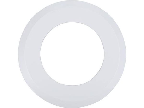 RENOVERINGSPLATTA