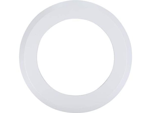 RENOVERINGSPLATTA