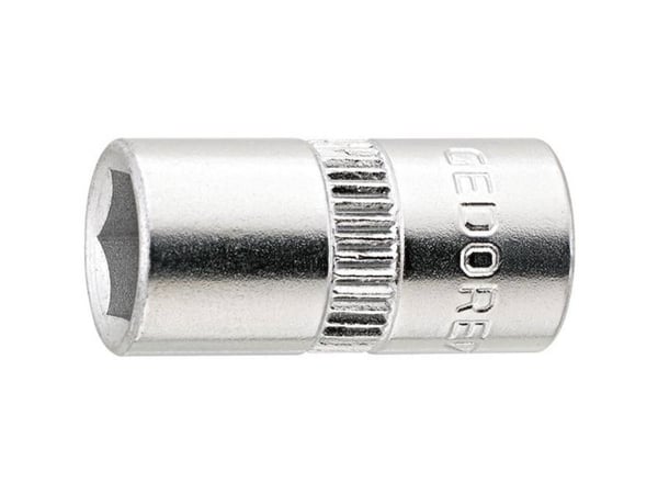 Gedore 6167100, 11 mm, 11 mm, 9 g