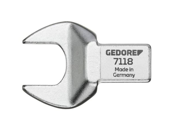 Gedore 8000310, 60 g, 1 styck