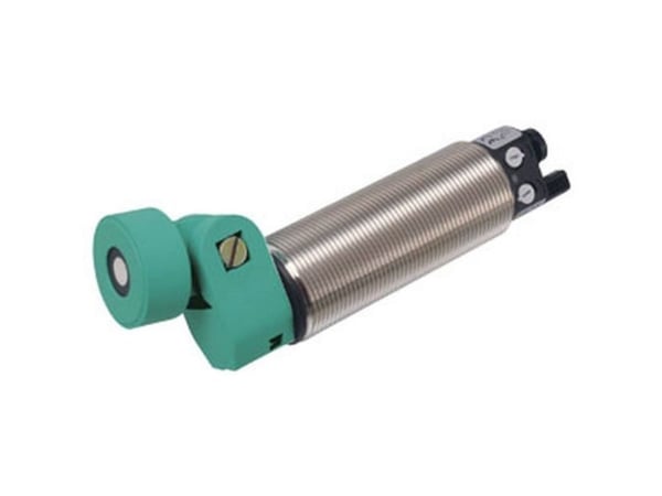 Pepperl+Fuchs 238379 Ultraljudssensor UC500-30GM70S-2E2R2-V15 PNP 1 st