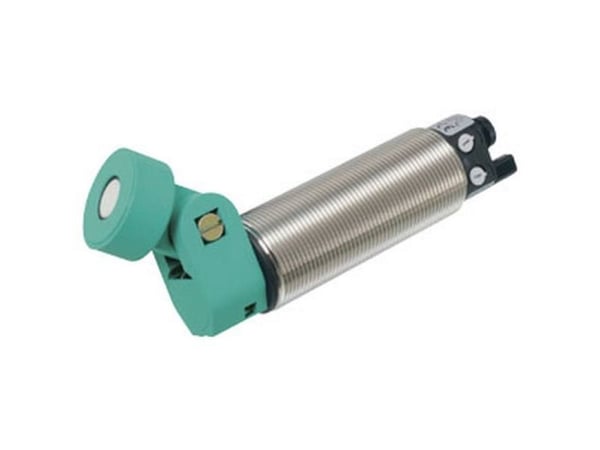 Pepperl+Fuchs 238396 Ultraäänianturi UC2000-30GM70S-IE2R2-V15 PNP 1 kpl