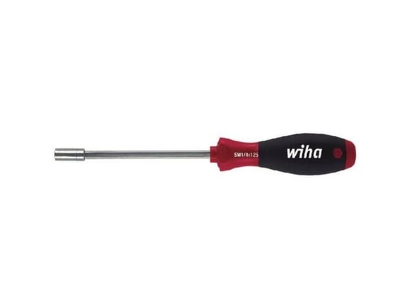 Wiha 384, 225 mm, 112 g