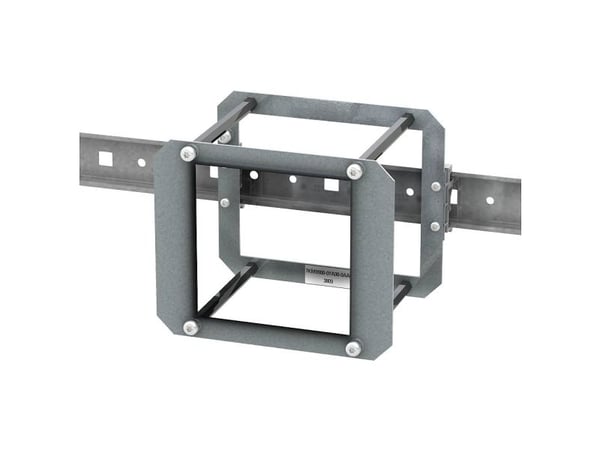 Siemens 7KM9900-0XA00-0AA0 kabeladapter (7KM99000XA000AA0)