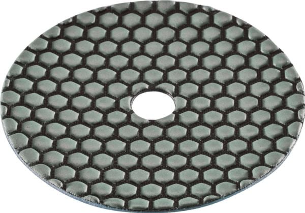 Flex diamantdyna DP 800 DRY Ø150