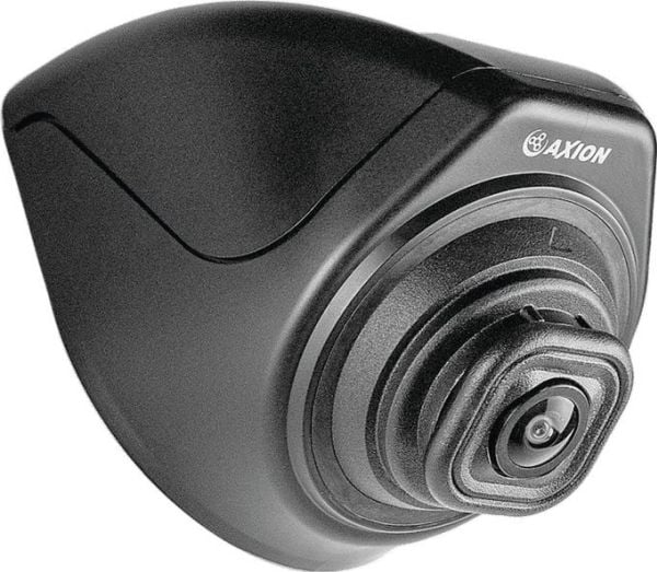Axion Axion ICA-CB402 designhus for DBC-AI40