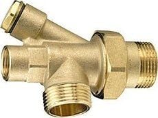 Sourcing CONNECTION SUPPLY R557B 1/2X1X1IN (5)