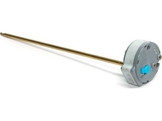 Termostat TBS 2300 Sourcing 691215