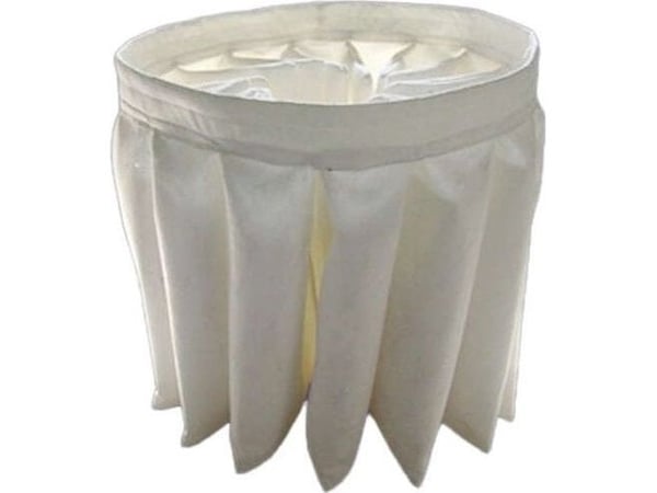 Nilfisk-ALTO filter 4081701390