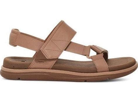 Teva W'S Madera Slingback, TEY, 41 (us 10); uk 8 Teva W'S Madera Slingback, TEY, 41 (us 10); uk 8