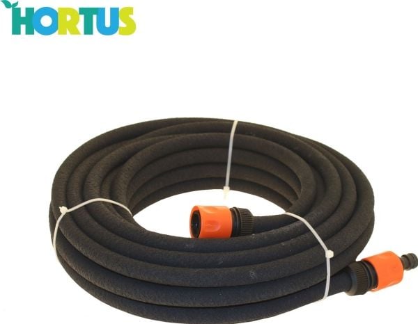 HORTUS Siveslange Ø13 mm, L:15 m (211-811)