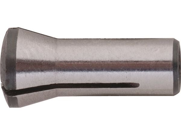 PFERD Collet group 1 SPZ 91491302 3 mm, 3 mm, 1 stykker