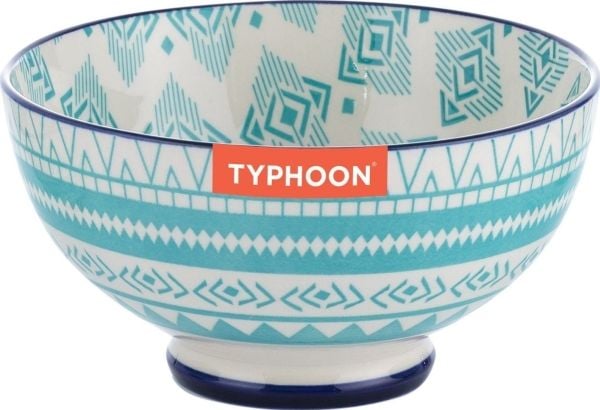 Skål LIMA TYPHOON® Skål LIMA TYPHOON®