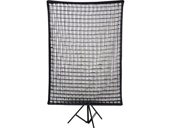 Aurora Softbox Aurora 120x180 cm LBDR1218
