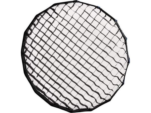 Aurora Grid Aurora LUVT 90 til Tera D 35" (90 cm)