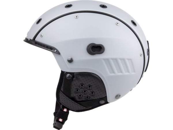 CASCO KASK SP-4.1 harmaasävykypärä M 56-58