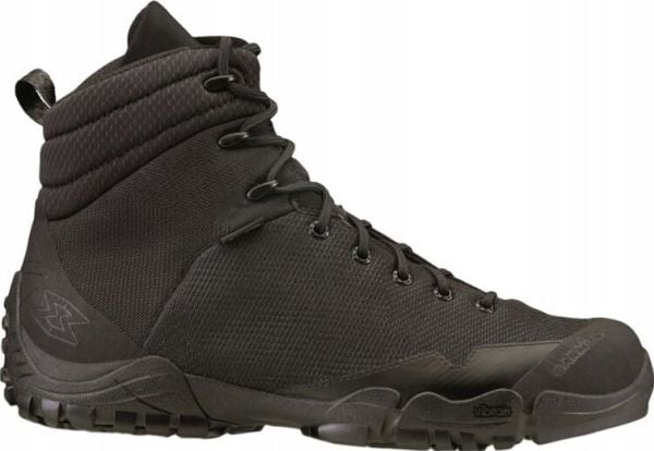 Garmont NEMESIS 6.2 GTX tursko trekking til menn