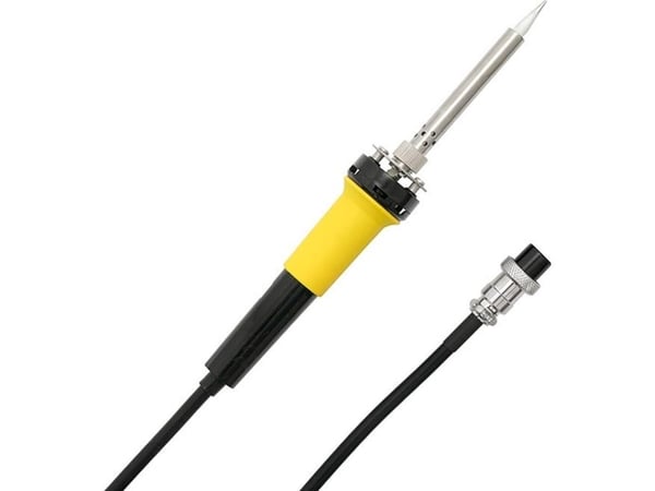Blow 5369# lödspets/kolv Ø 88-201a för st. zd-937 24V/48W