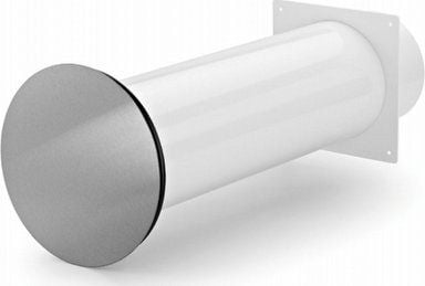 SILVERLINE 4043040 - Väggledning