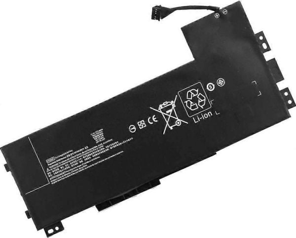 HP VV09090XL - Batteri til bærbar PC - 2.635 Ah